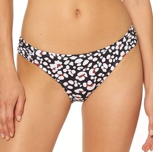 Jessica Simpson Bikini bottom XL NWT